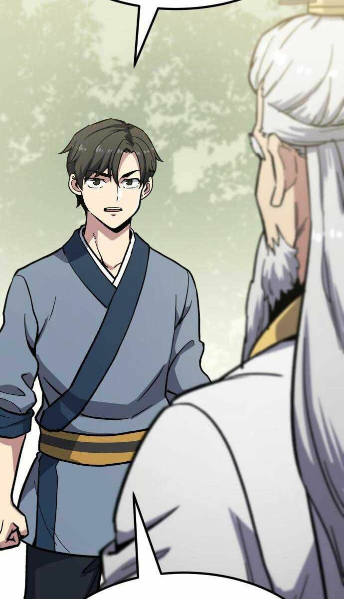 hiệp sĩ xương khô chapter 7.5 41