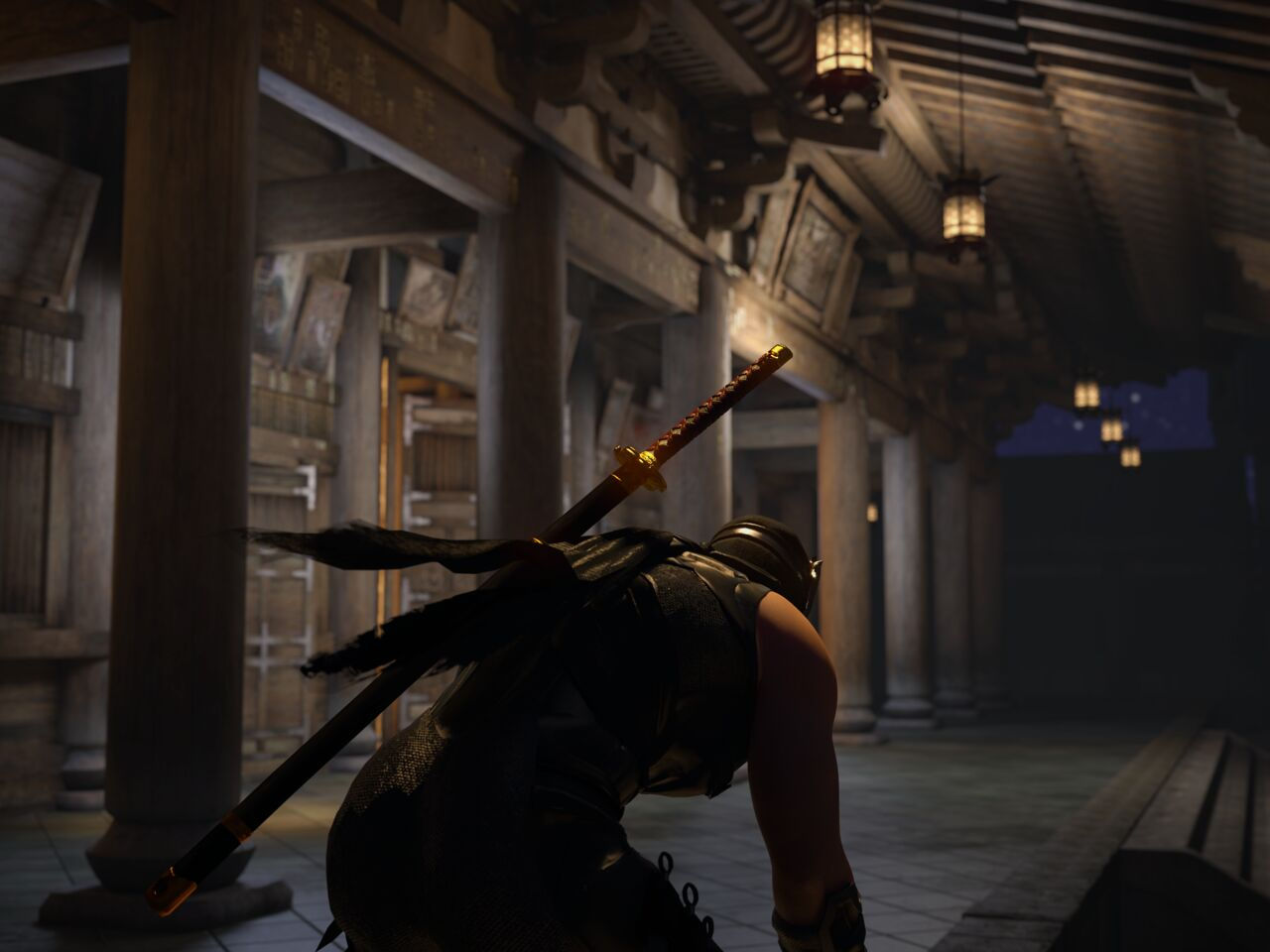 tuyển tập 3d hentai của kasumi chapter 2 26