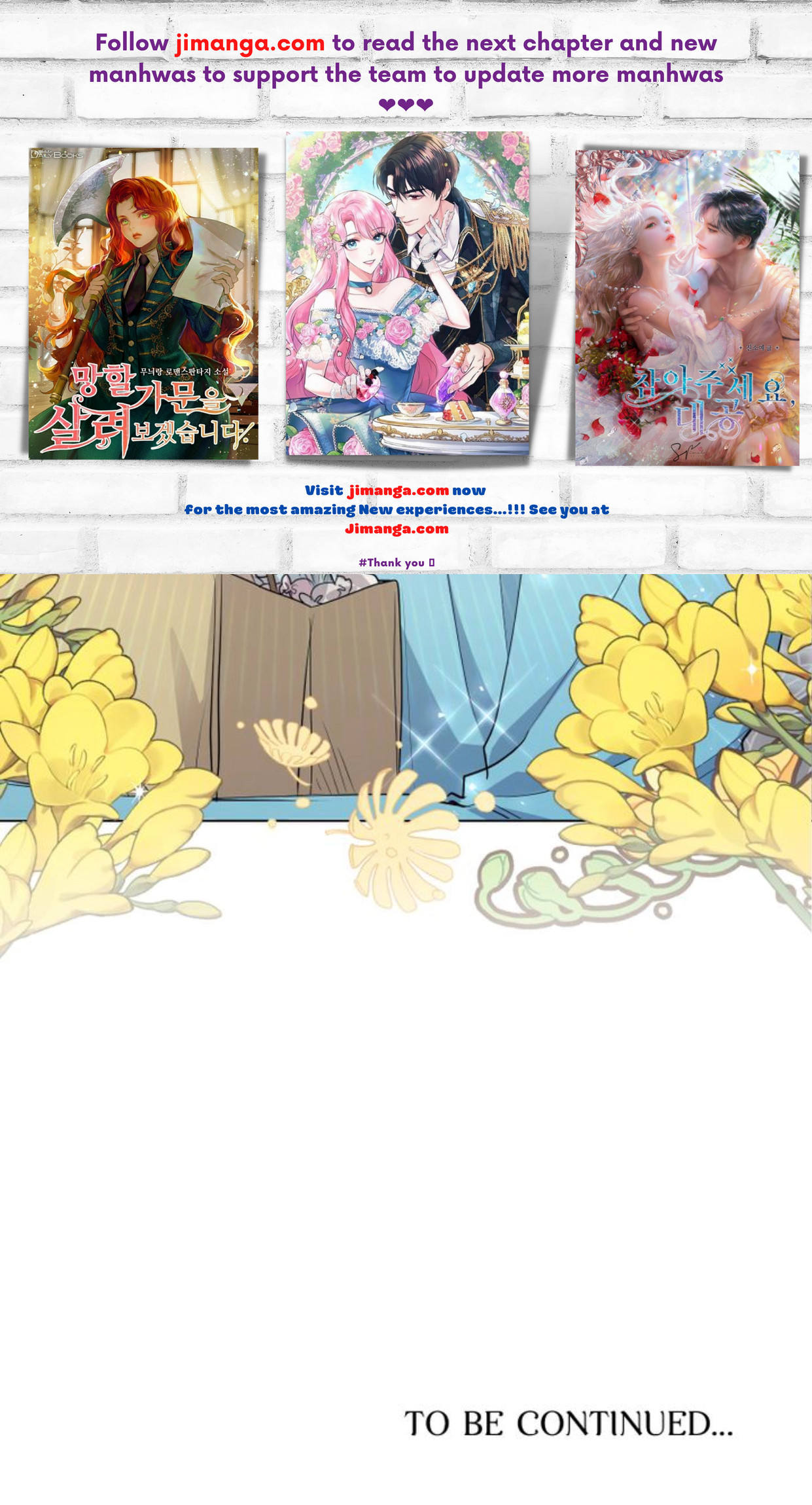 chịu đựng đi đại công tước!! chapter 16 71