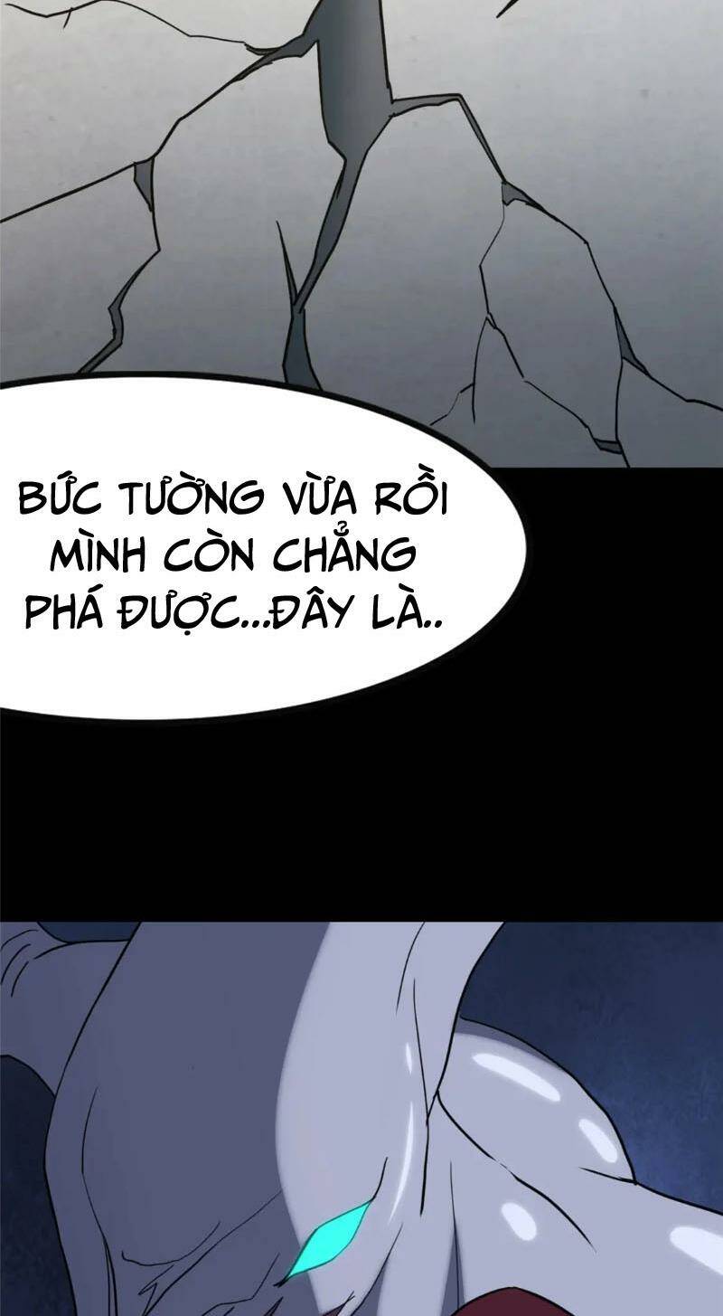 bạn gái virus của tôi chapter 413 19