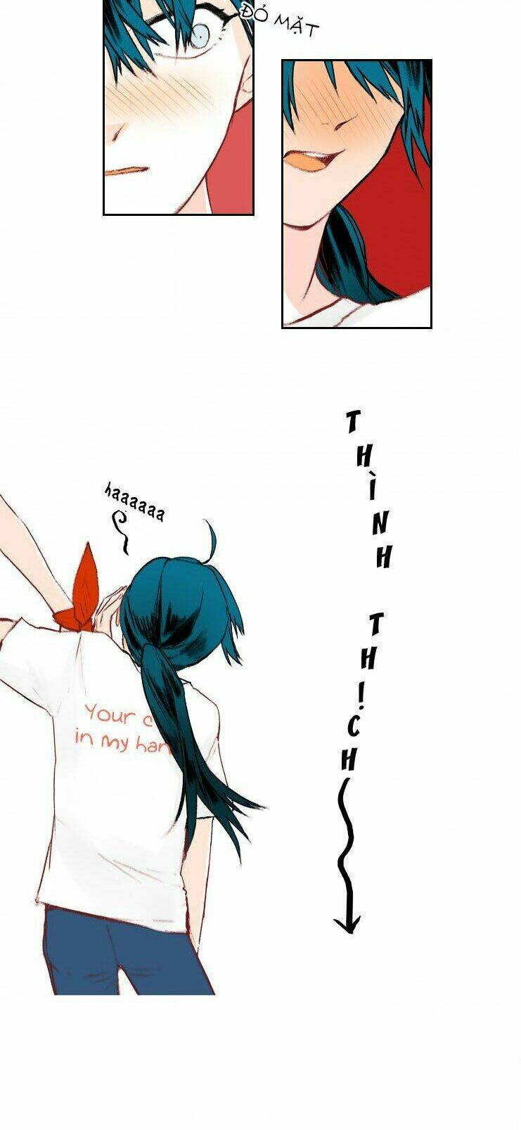 vách ngăn chapter 6 11