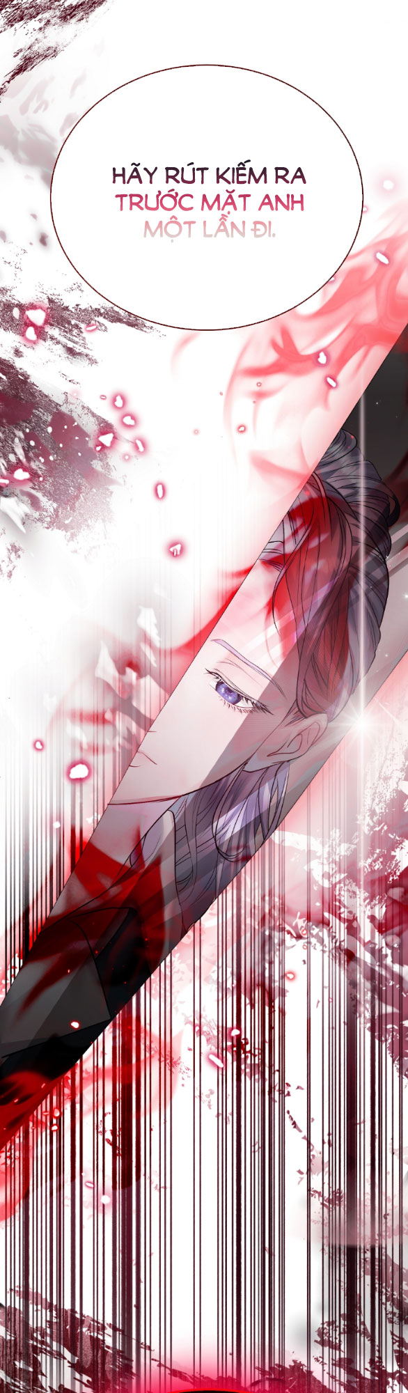 phương pháp bảo vệ nam chính của tôi chapter 1.1 12