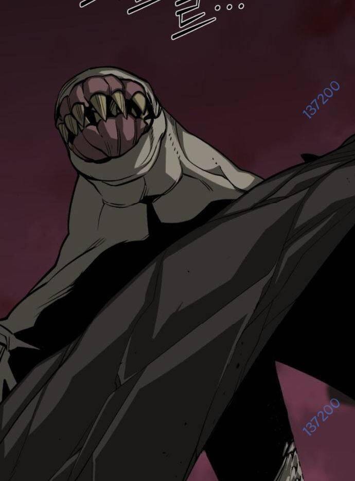 nhân vật chính ẩn giấu sức mạnh chapter 54 153