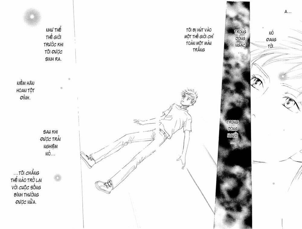 kare kano hajimemashita chapter 51 22