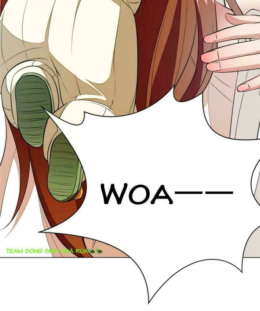 vong ưu linh chapter 4 5