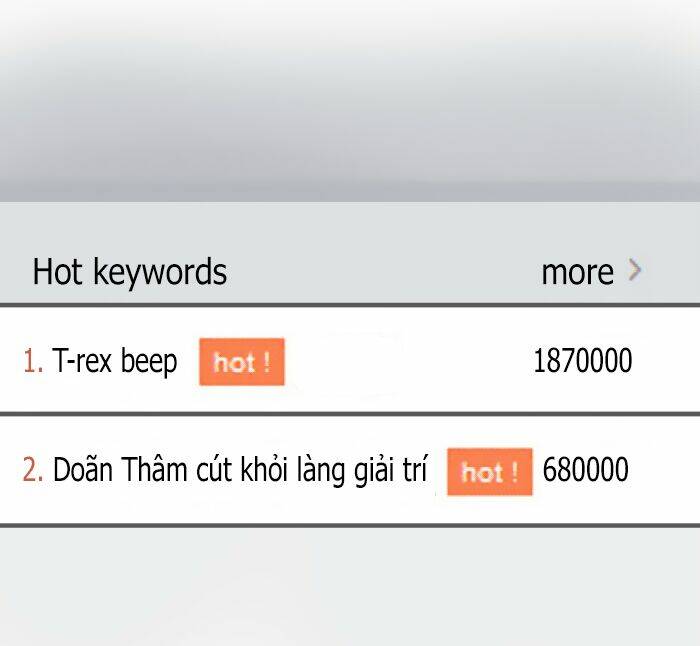 trang nhất toàn là hắn chapter 11 59