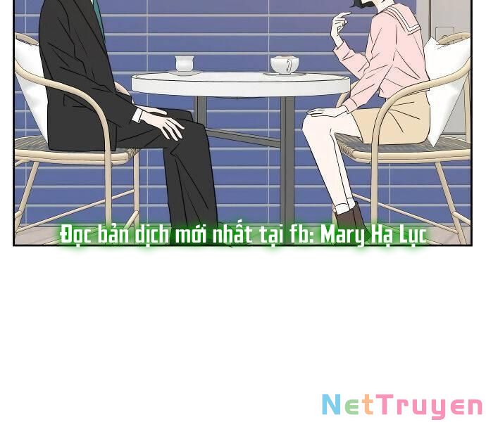 kiếp này cũng xin chăm sóc tôi như vậy nhé kiếp này cũng xin chăm sóc tôi như vậy nhé chapter 79 36