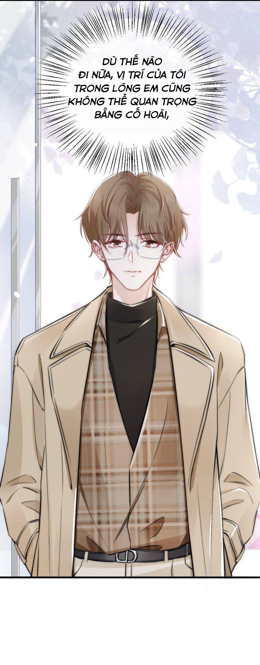 ngôn tiếu loan loan chapter 11 38