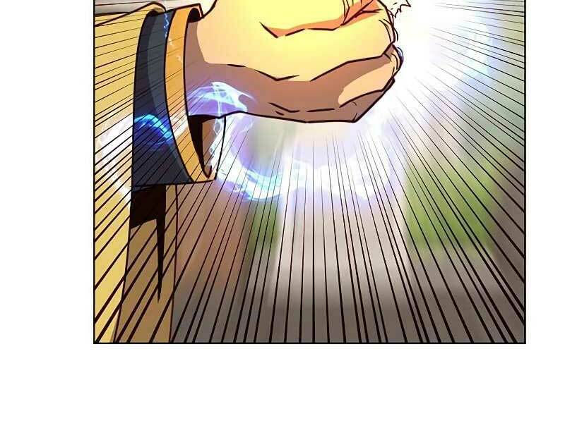 Anh Hùng Mạnh Nhất Trở Lại chapter 75 190