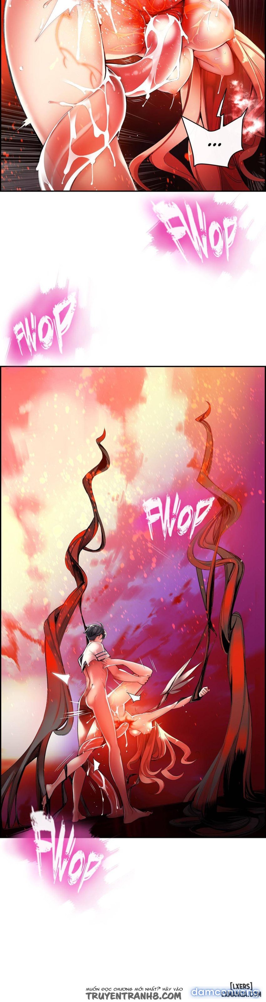 lilith cord chapter 41 15