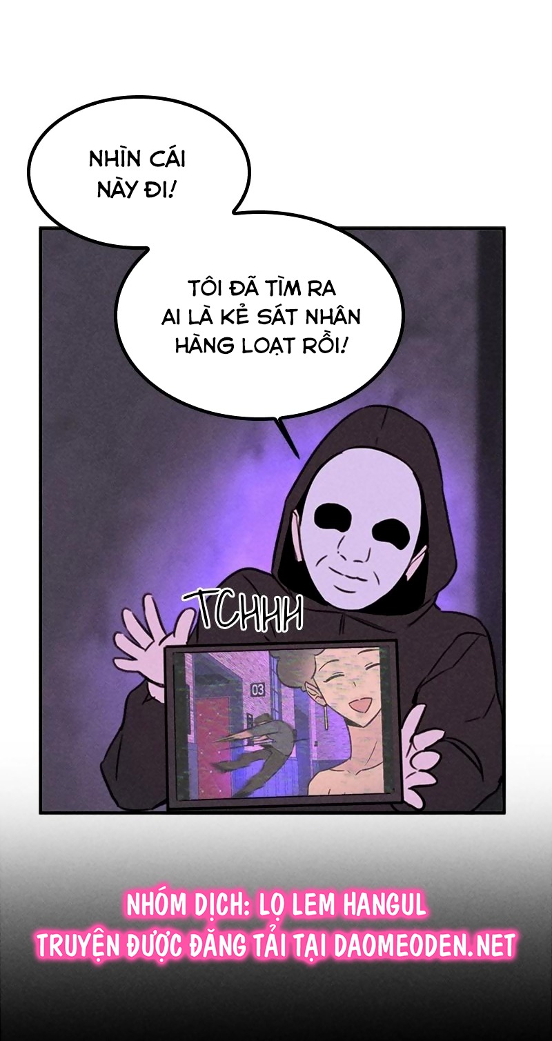 cuộc sống riêng của chị tôi chapter 53 14