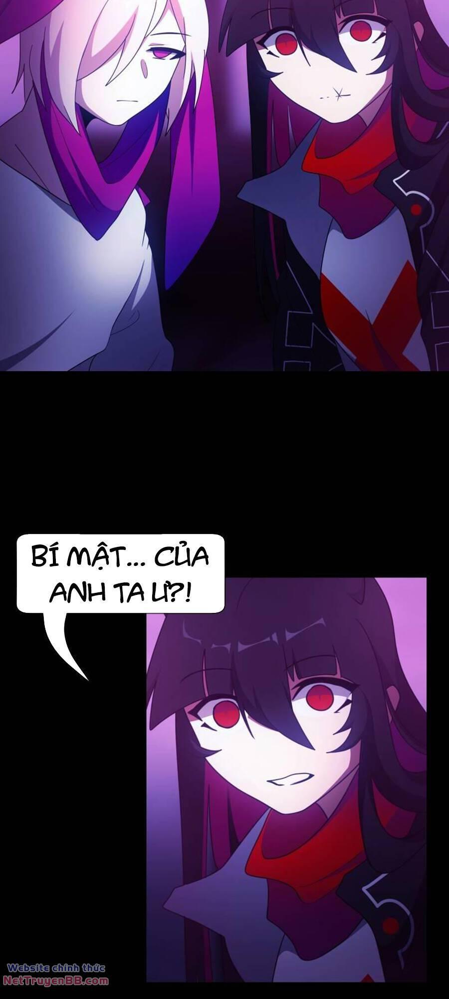 tử thần chapter 113 4