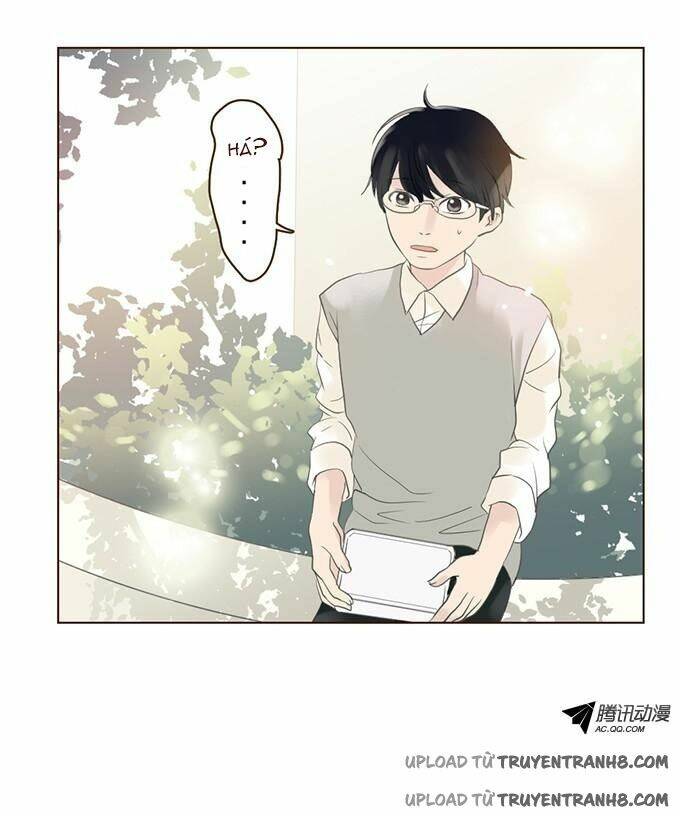 ớn lạnh tuyệt đối chapter 10 13