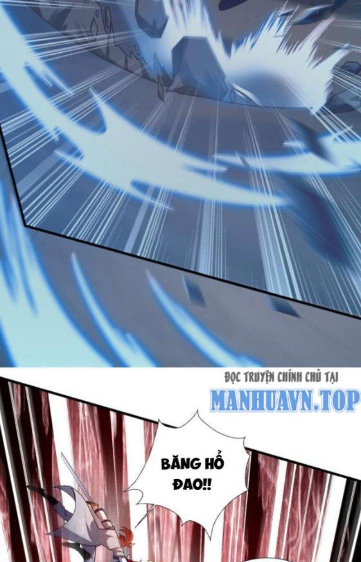 võ thánh này cũng quá khẳng khái chapter 24 12