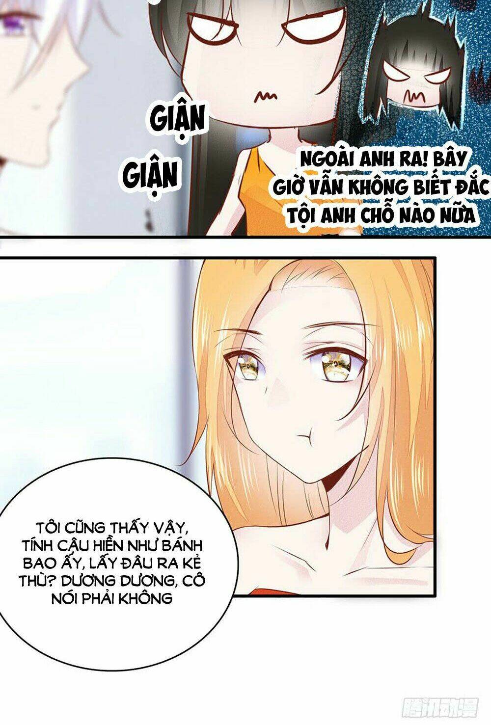 hữu tiên tắc danh chapter 14 30