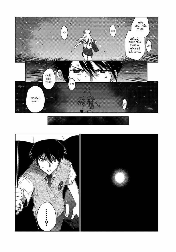 evergreen chapter 6 26