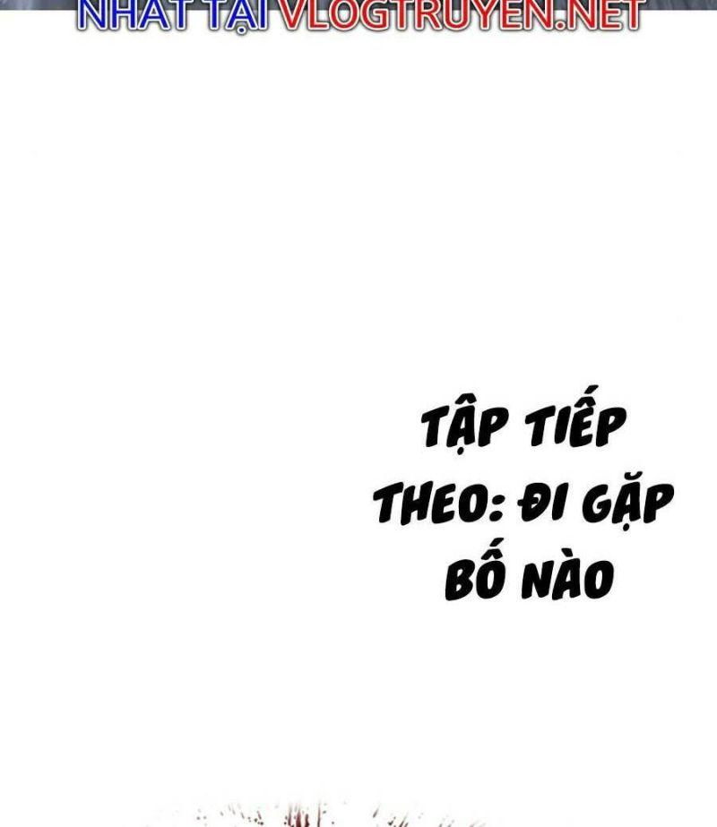 đặc vụ kim chapter 20.5 105