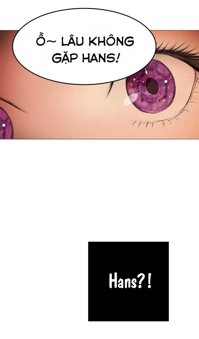 tôi chính là nhà sưu tập chim chapter 2 40