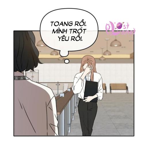 kiếp này cũng xin chăm sóc tôi như vậy nhé kiếp này cũng xin chăm sóc tôi như vậy nhé chapter 46 69