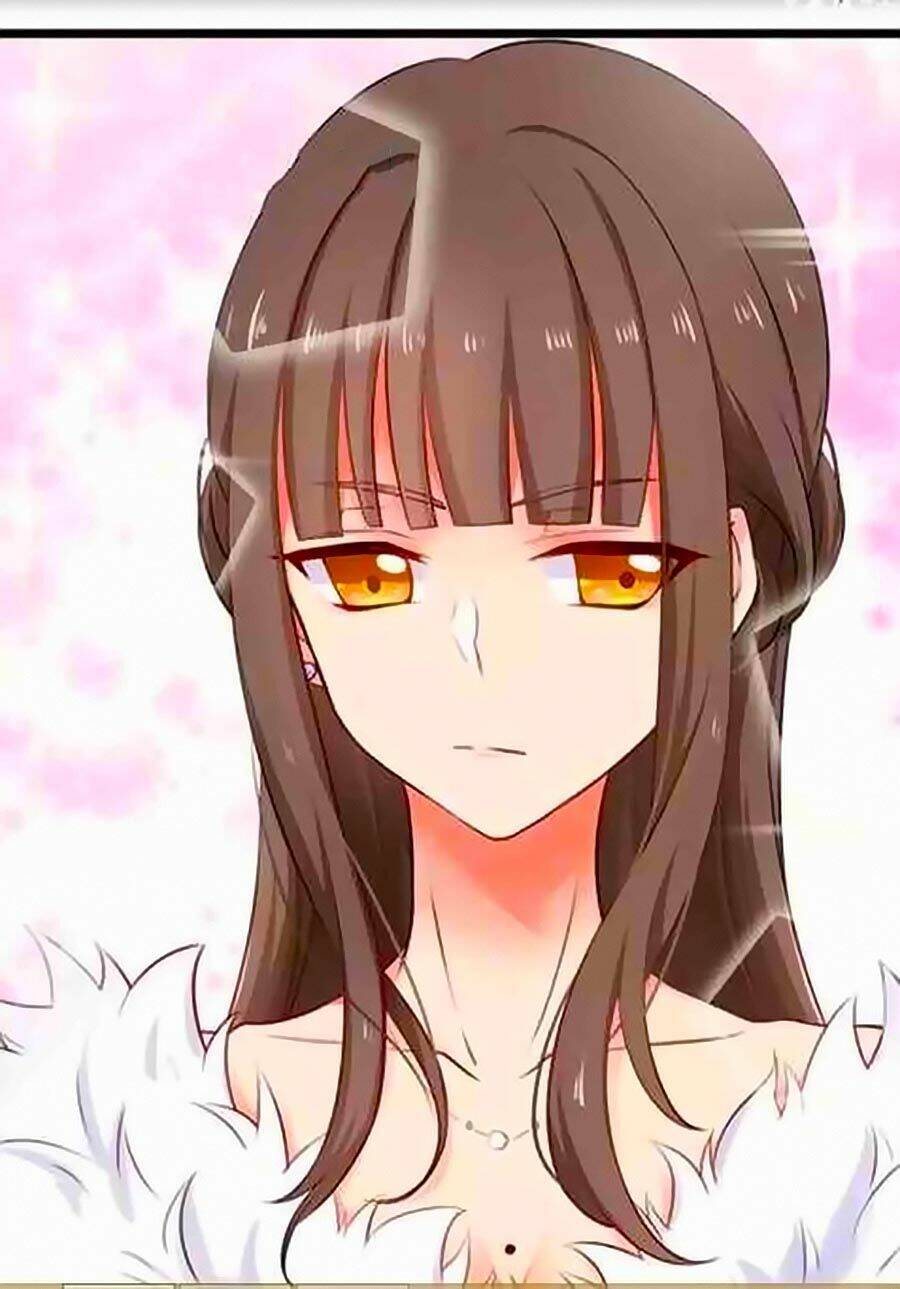 chỉ nhiễm thành hôn chapter 13 17