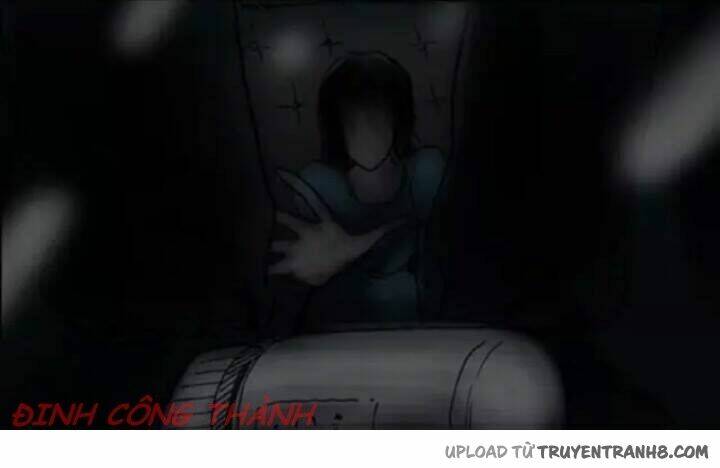 bút tiên chapter 4 143