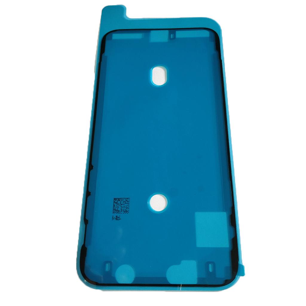 LCD Glue Housing Cover Seal Waterproof Adhesive Sticker For IPhone X