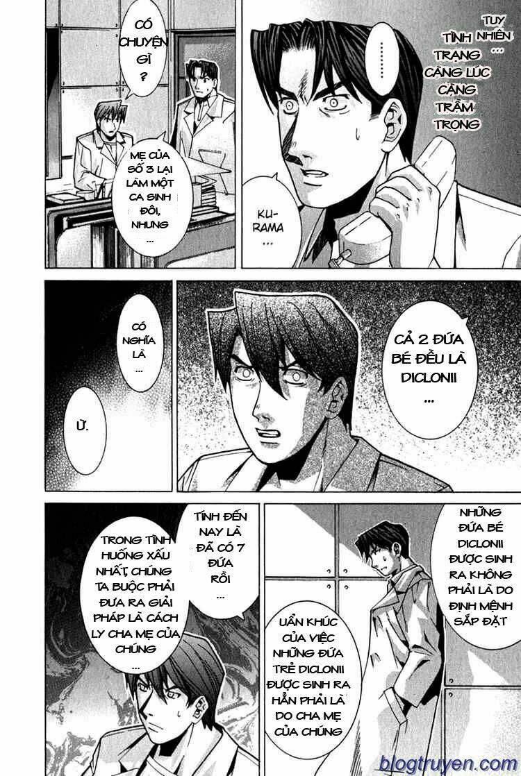 elfen lied chapter 61 14