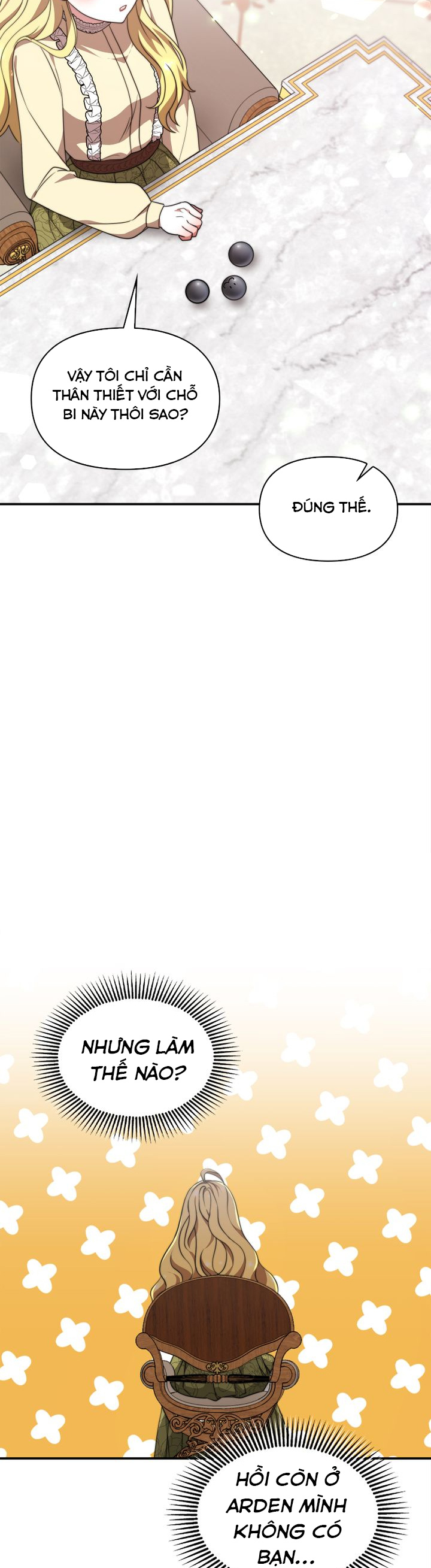 công nương eluana vita chapter 59 10