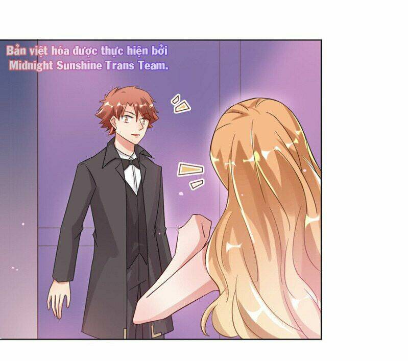 ma lạt thiên kim đẩu ác thiếu chapter 17 32