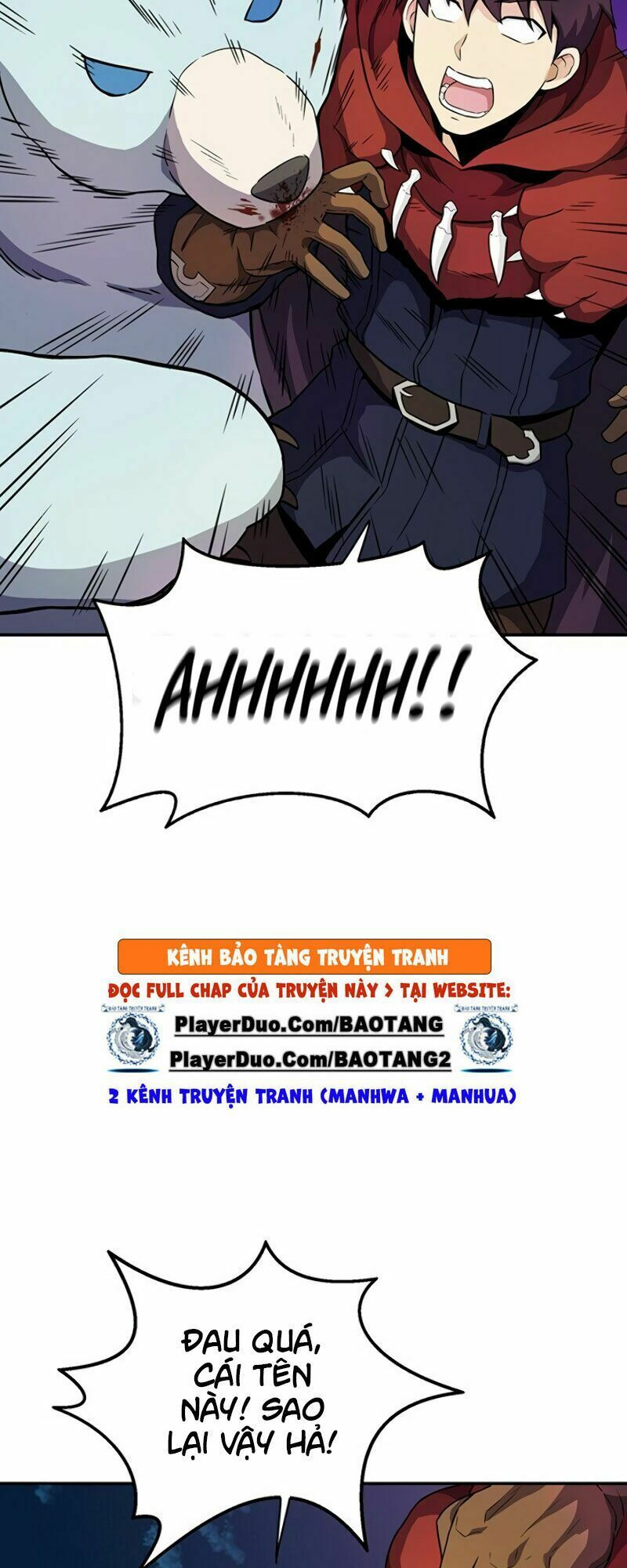 arcane sniper chapter 20 76