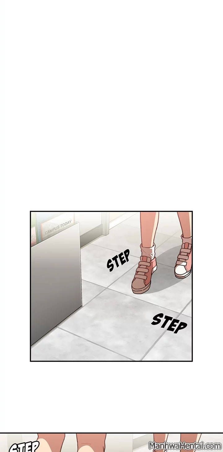 close as neighbors chapter 13 52