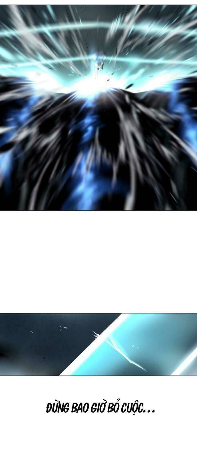 bản khế ước linh hồn chapter 94 36