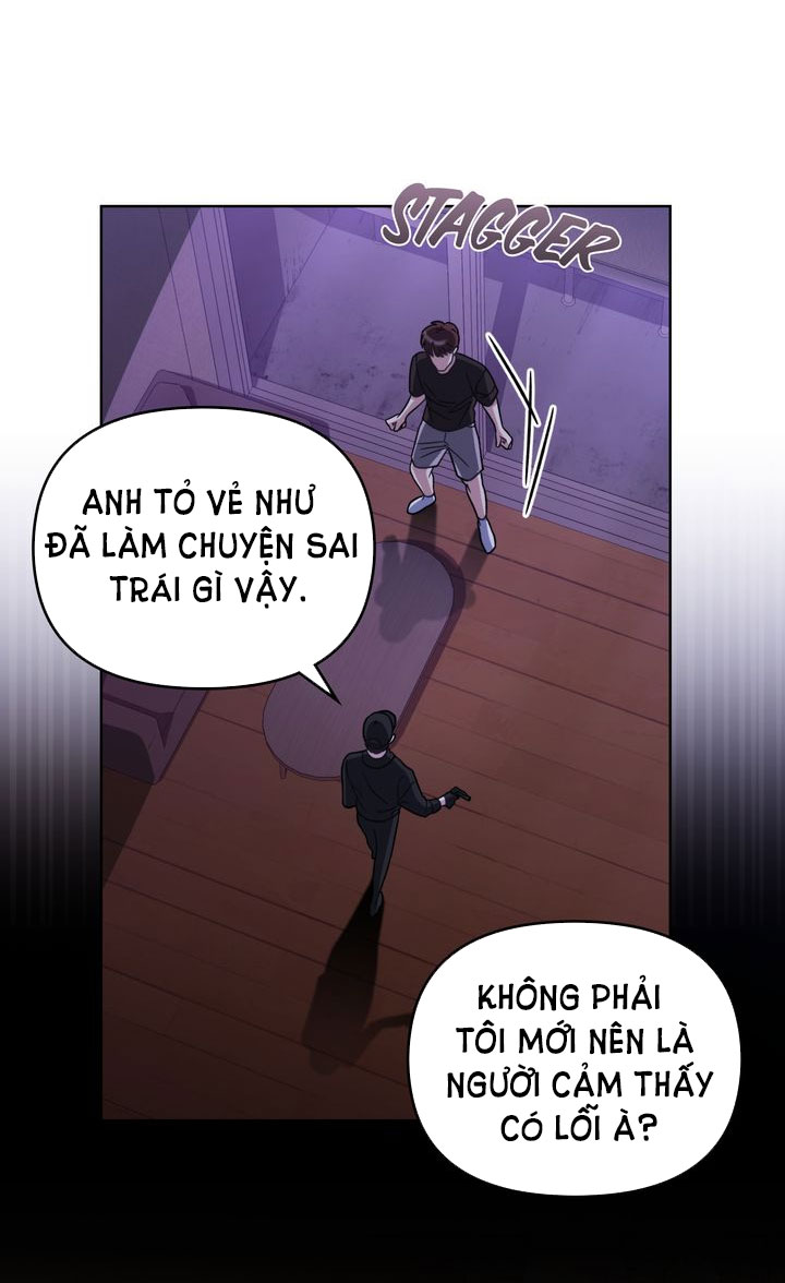 kẻ nghiệp dư chapter 20.2 16