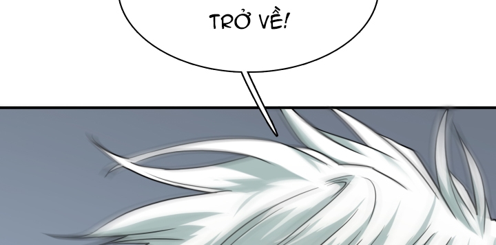 dear door chapter 127 191