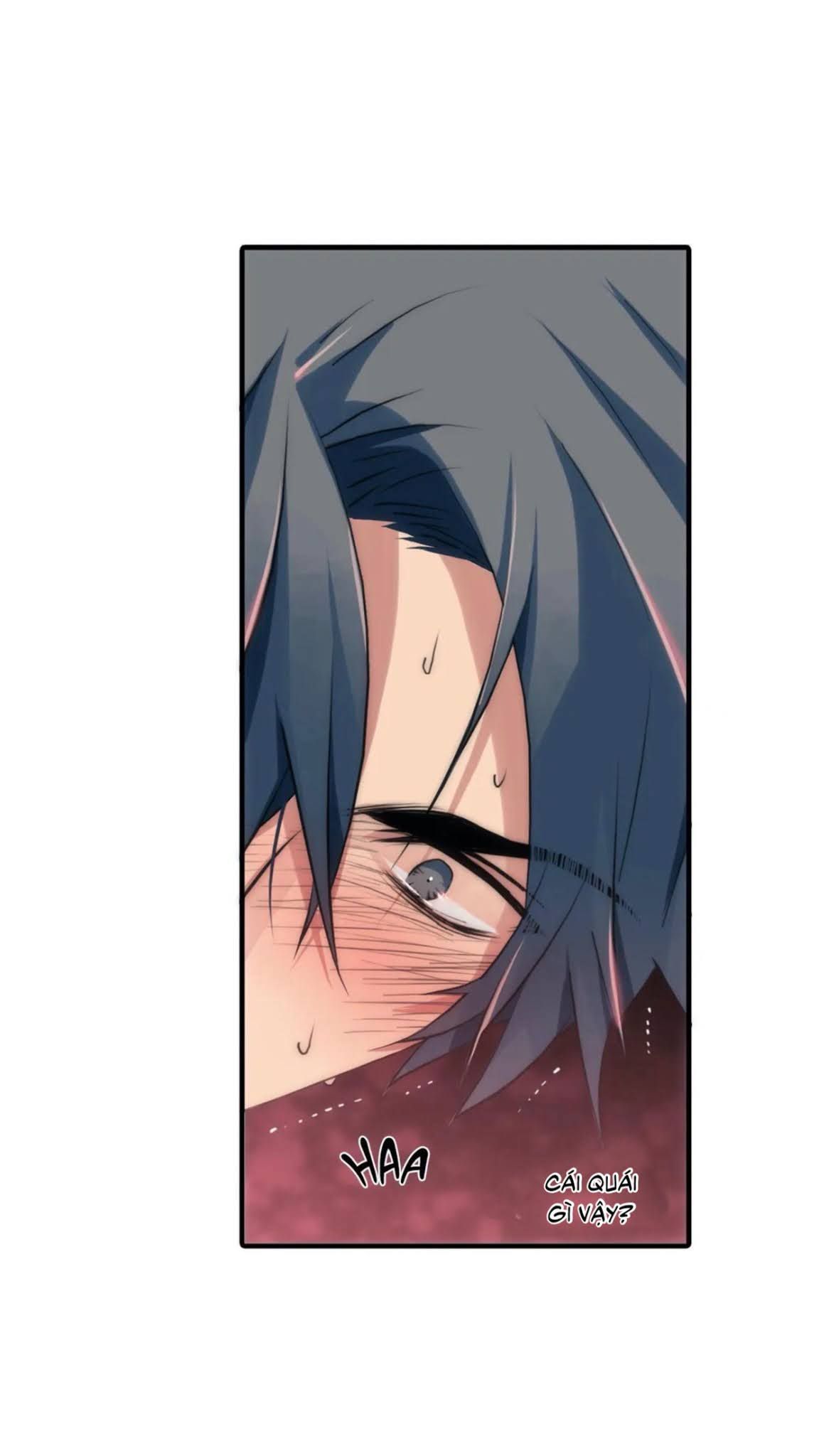 đưa đón người yêu chapter 55 15