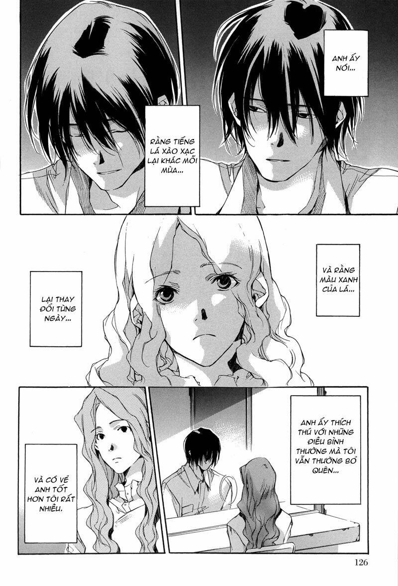 watashitachi no shiawase na jikan chapter 4 6