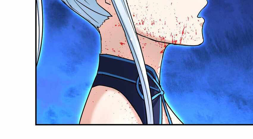 nhập hồn ma đạo tổ sư chapter 29.2 112