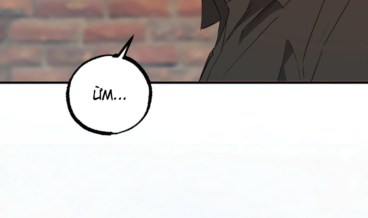 đàn thỏ của habibi chapter 56 149