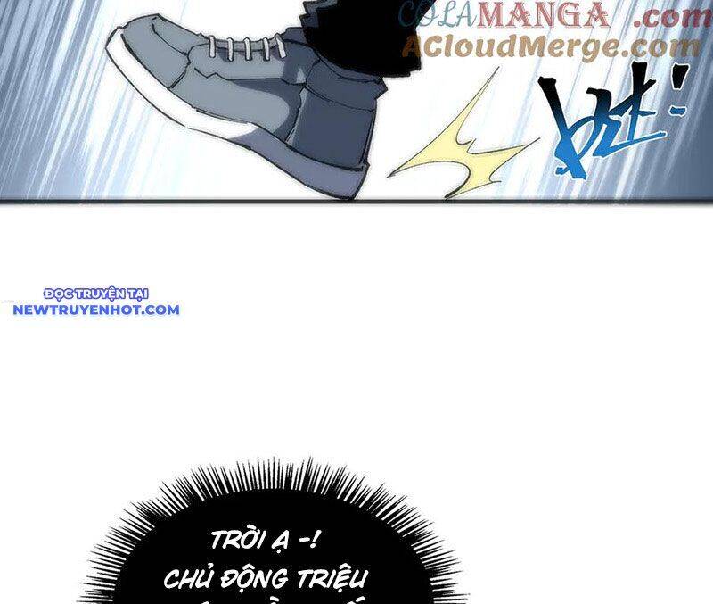 vô hạn thôi diễn chapter 25 125