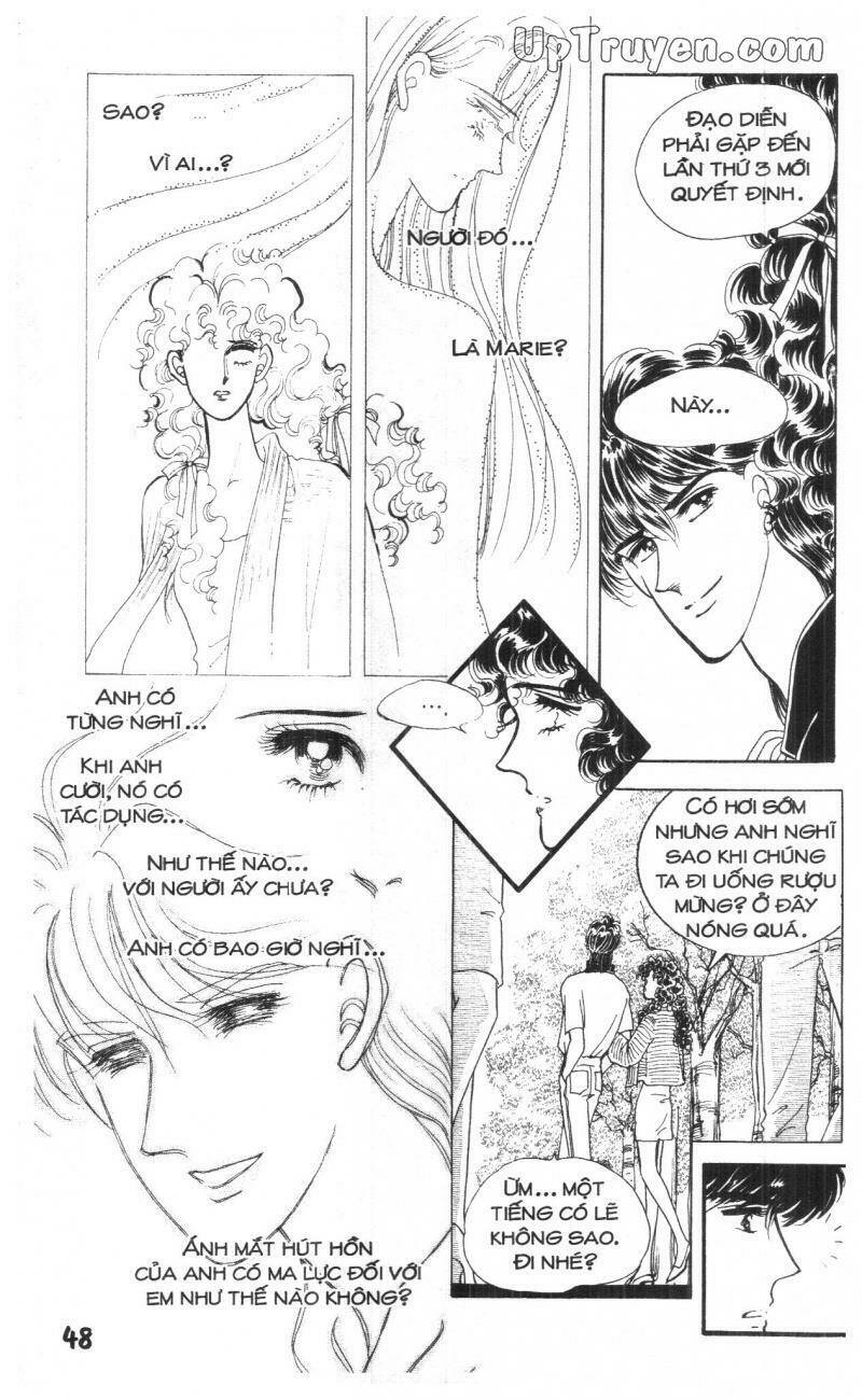 ngang trái chapter 3 47