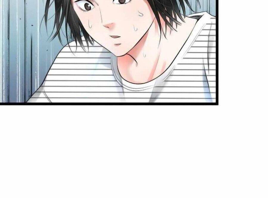 vinh quang vô tận chapter 39 197