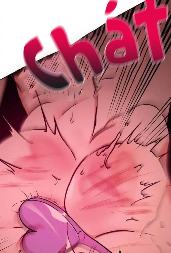 đối tác cơ thể hoàn hảo chapter 20 29