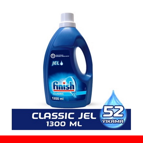 Gel rùa bát finish chuyên dụng cho máy