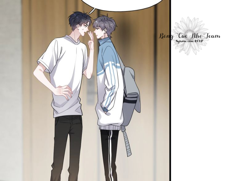 đề này vượt quá sức rồi chapter 3 73