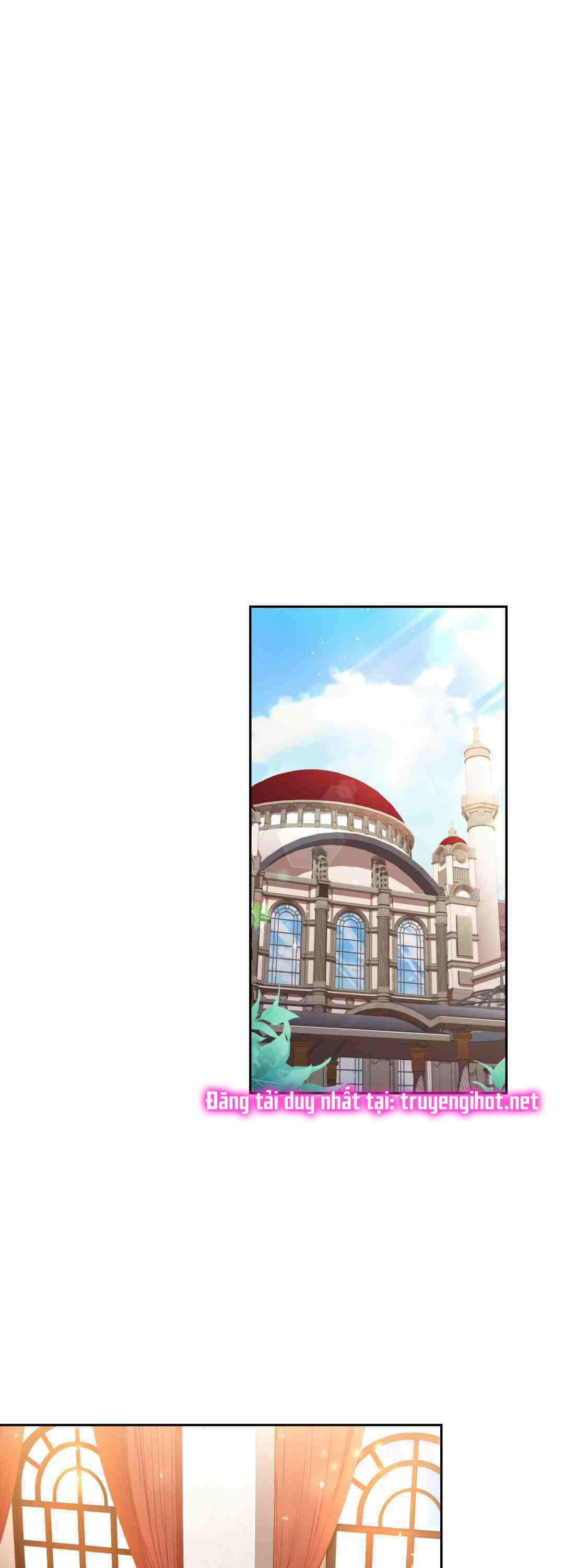 trở thành thư ký của bạo chúa chapter 23 2