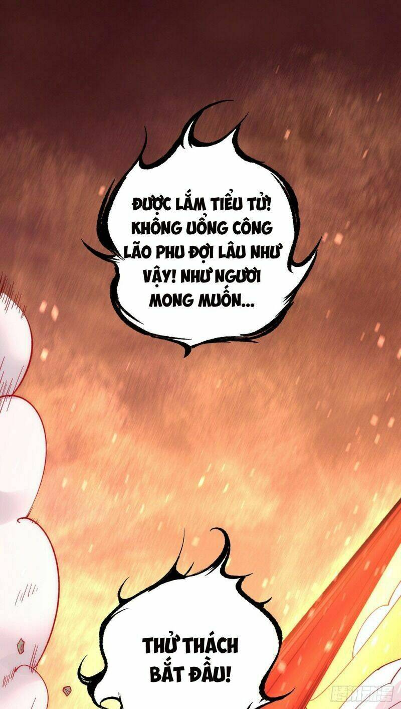 đô thị đỉnh phong cao thủ chapter 172 33