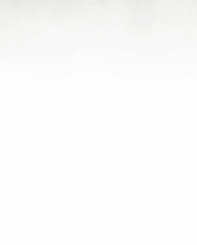 tôi nhìn thấy cái chết của bạn chapter 53 20