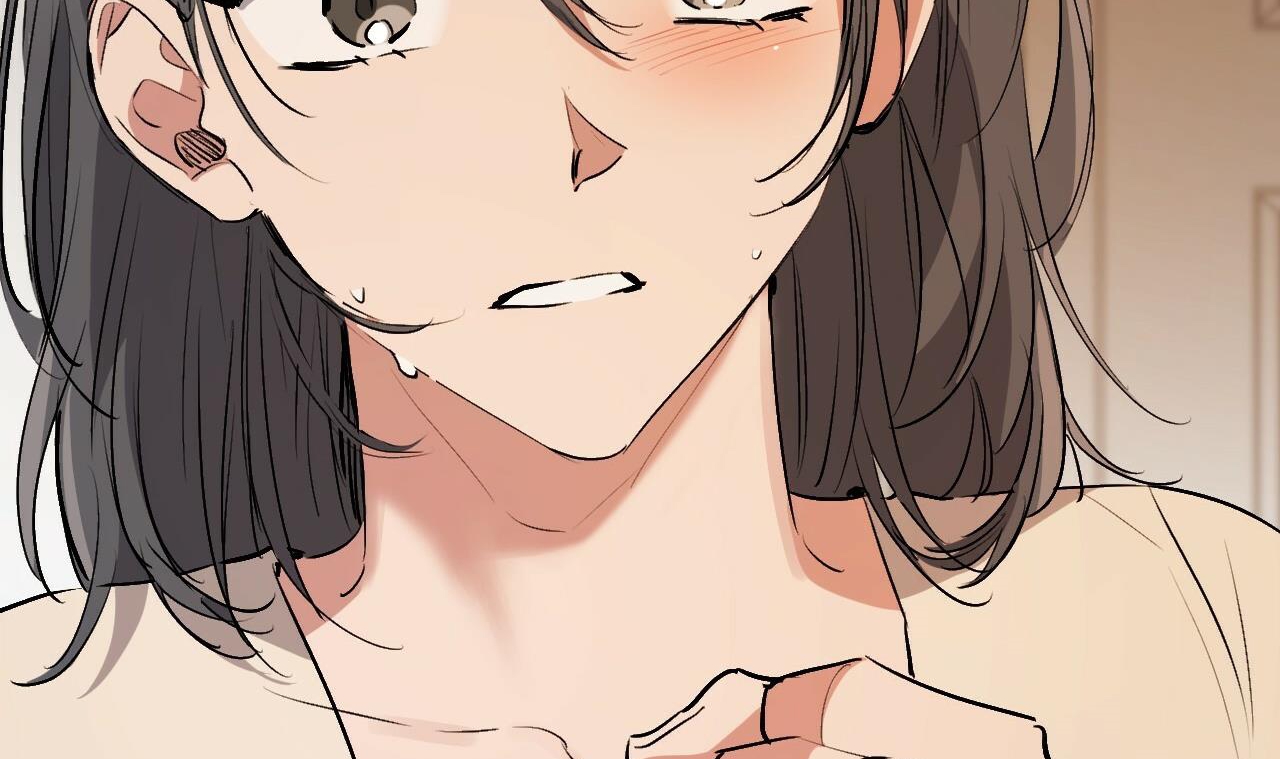 đàn thỏ của habibi chapter 45 38