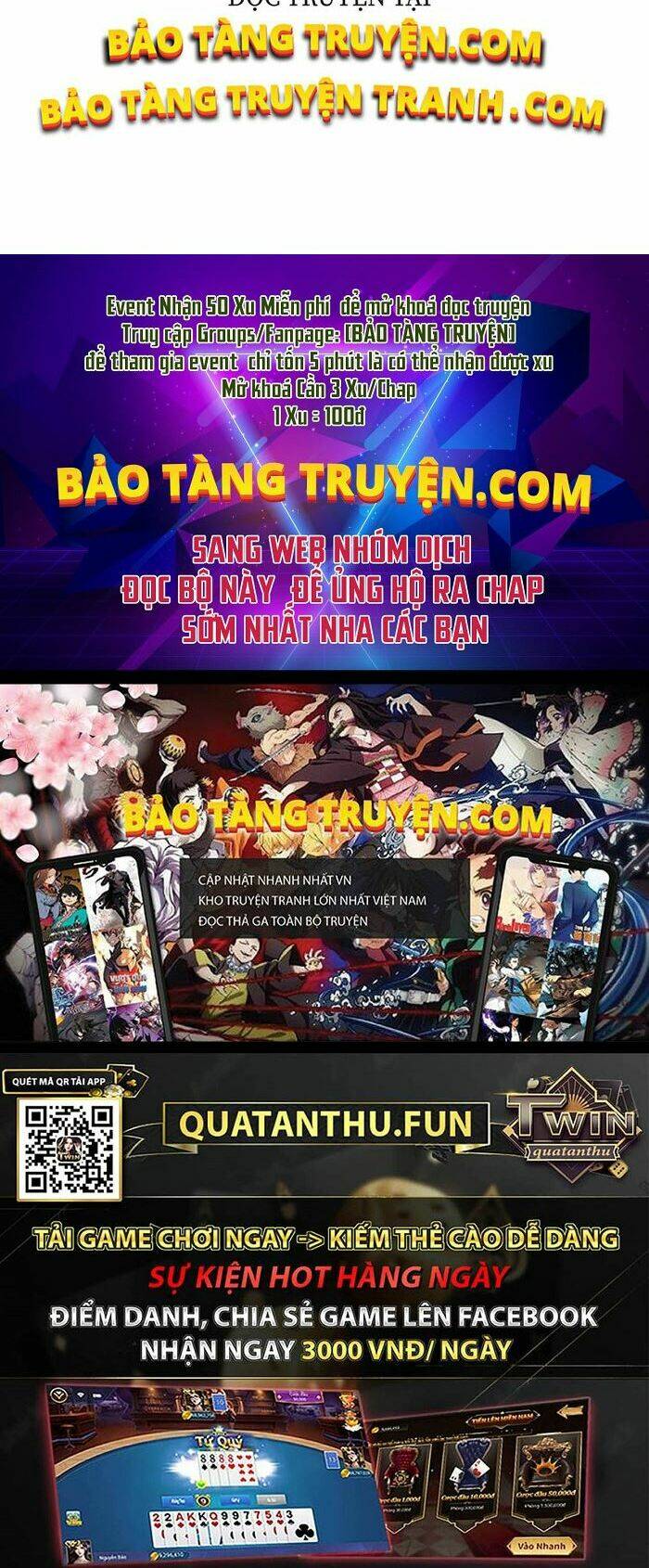 vạn vật hợp nhất chapter 6 45