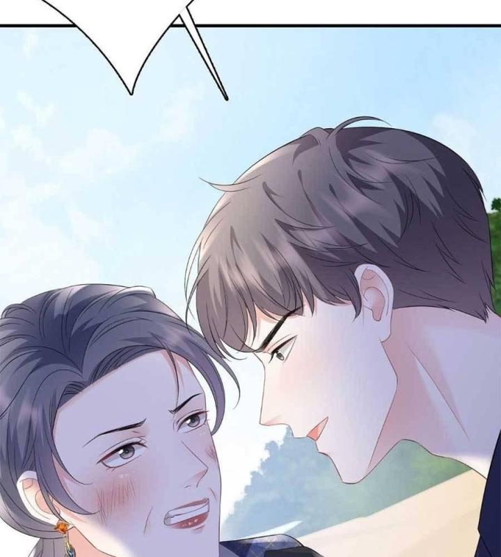 đại tiểu thư có thể có bụng dạ gì xấu chứ! (full) chapter 113 25